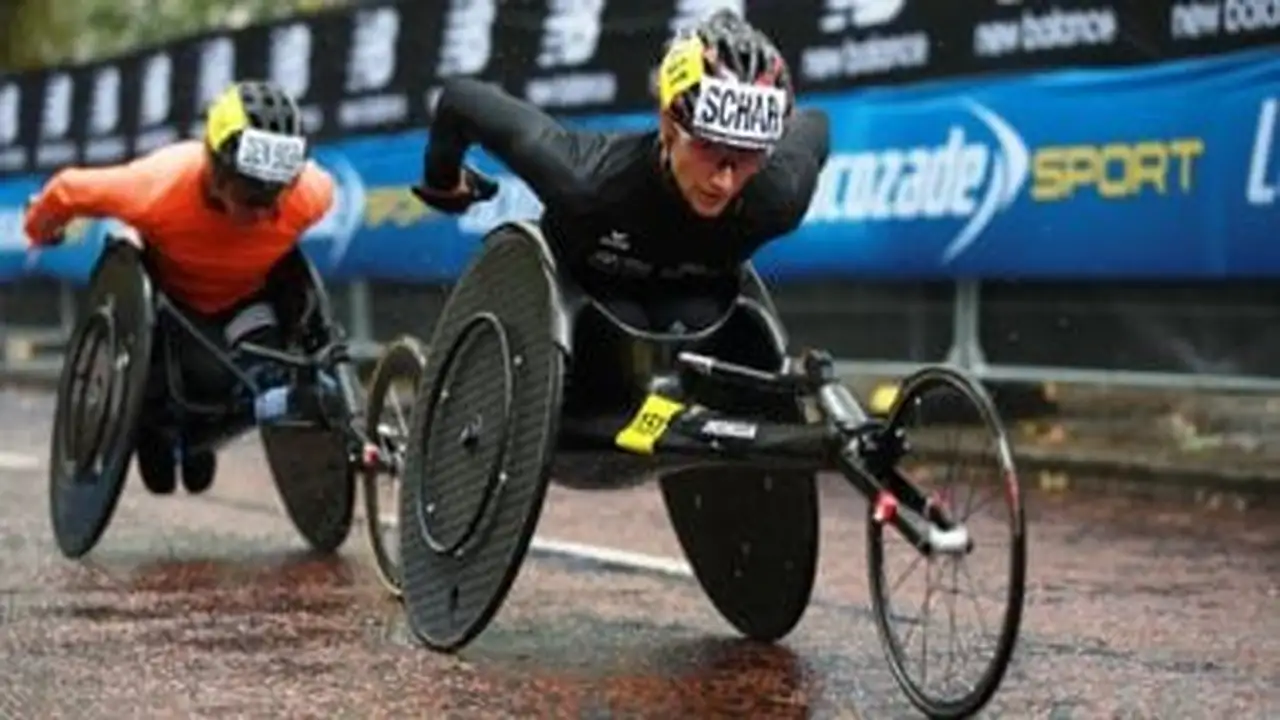 دعم ذوي الهمم: 9 إنجازات ملموسة حققتها الدولة لتعزيز حقوقهم